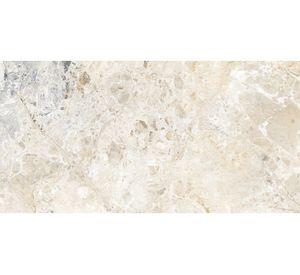 Porcelanato Luxor Breccia 60x120 cm 2.16 m2