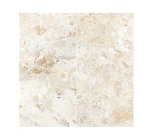 Porcelanato Luxor Breccia 60x120 cm 2.16 m2