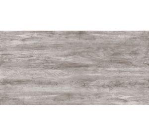Porcelanato 30x60 cm Cairo moka mate 1.44 m2