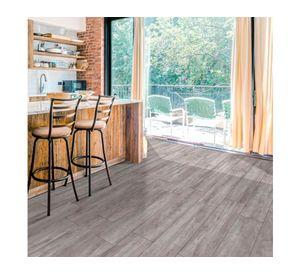 Porcelanato 30x60 cm Cairo moka mate 1.44 m2