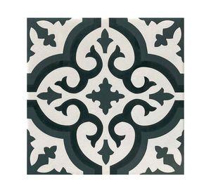 Porcelanato Dolcevita Una 20x20 cm 1 m2