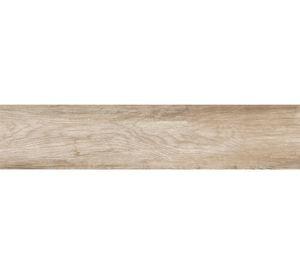 Porcelanato Cairo natural 15x60 cm 1.44 m2