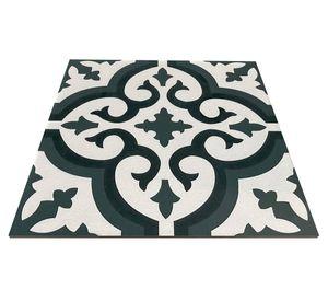 Porcelanato Dolcevita Una 20x20 cm 1 m2