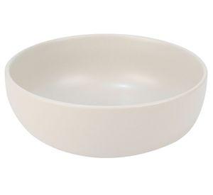 Bowl sopa Porto Servo 200 ml blanco 4 unidades