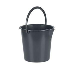 Balde con vertedero 17 lt