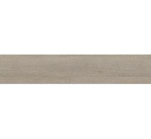 Piso vinílico SPC Osaka bianco 22.8x122 cm 2.2 m2