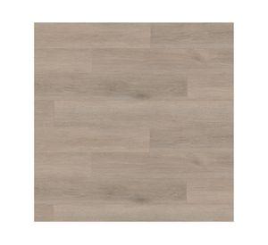 Piso vinílico SPC Osaka bianco 22.8x122 cm 2.2 m2