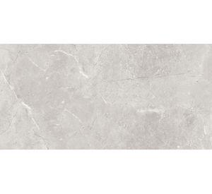 Porcelanato Calabria bianco marfil 60x120 cm 1.44 m2