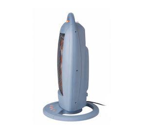 Calefactor halógeno BA-8800 1200 W