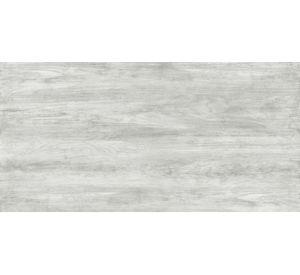Porcelanato Cairo bianco ceniza 30x60 cm 1.44 m2