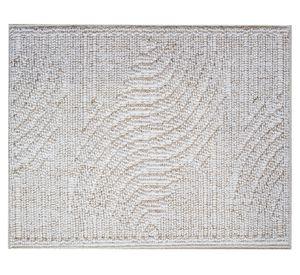 Alfombra Ankara polipropileno diseños 300x400 cm