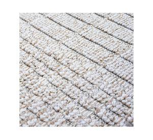 Alfombra Ankara polipropileno diseños 200x280 cm