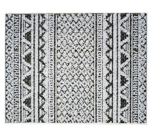 Alfombra Ankara polipropileno diseños 60x100 cm
