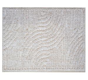 Alfombra Ankara polipropileno diseños 150x200 cm