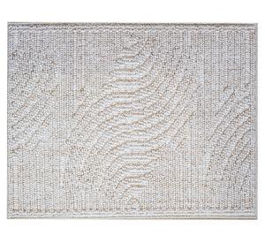 Alfombra Ankara polipropileno surtido 170x230 cm