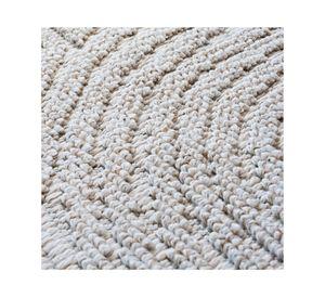 Alfombra Ankara polipropileno surtido 170x230 cm