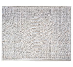 Alfombra Ankara polipropileno diseños 200x280 cm