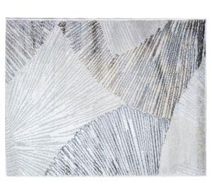 Alfombra Barein polipropileno diseños 300x400 cm