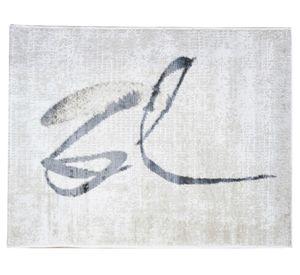 Alfombra Barein polipropileno diseños 300x400 cm