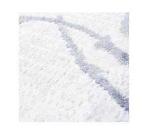 Alfombra Barein polipropileno diseños 300x400 cm