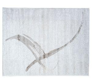 Alfombra Barein polipropileno diseños 300x400 cm