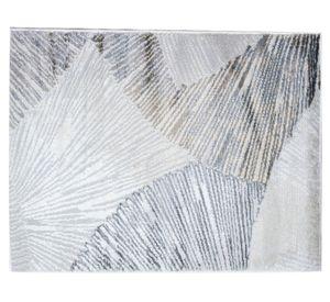 Alfombra Barein polipropileno diseños 200x280 cm
