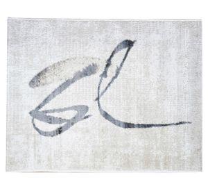 Alfombra Barein polipropileno diseños 170x230 cm