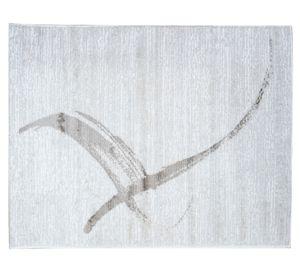 Alfombra Barein polipropileno diseños 150x200 cm
