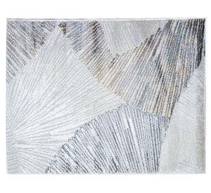 Alfombra Barein polipropileno diseños 170x230 cm
