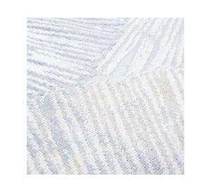 Alfombra Barein polipropileno diseños 170x230 cm