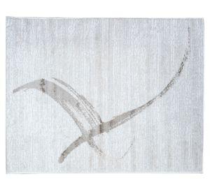 Alfombra Barein polipropileno diseños 170x230 cm