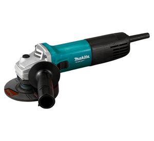 Esmeril angular 4 1/2 M9510 850 W