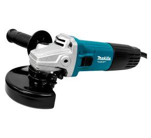Esmeril angular 4 1/2 M9510 850 W