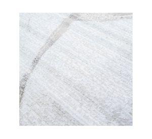 Alfombra Barein polipropileno diseños 60x100 cm
