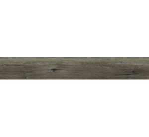 Piso vinílico SPC Wild greige bisel 5 mm 2.23 m2