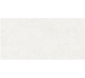 Gres porcelanato 30x60 cm Positano Ivory marfil 1.44 m2