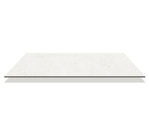 Gres porcelanato 30x60 cm Positano Ivory marfil 1.44 m2