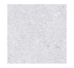 Gres porcelanato 60x60 cm Capri greige 1.44 m2
