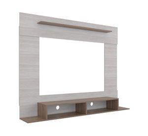 Panel TV 70" Montana tivoli/avellana