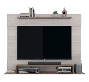 Panel TV 70" Montana tivoli/avellana