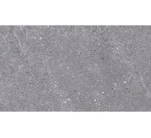 Gres porcelanato 60x120 cm Capri grigio 1.44 m2