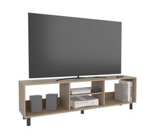 Panel TV 70" Tunez cartagena