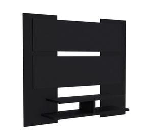 Panel TV 60" Elton wengue