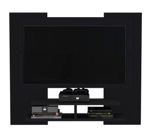 Panel TV 60" Elton wengue
