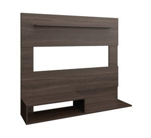 Panel TV 55" Beijing milan/wengue