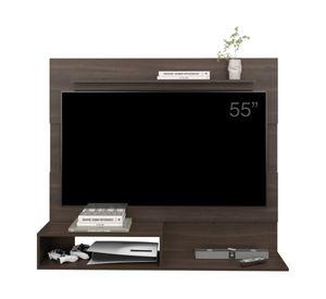 Panel TV 55" Beijing milan/wengue