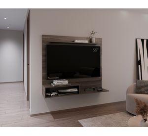 Panel TV 55" Beijing milan/wengue