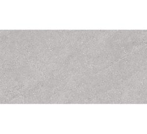 Gres porcelanato 60x120 cm Capri grigio mate 1.44 m2