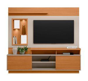 Home TV Amalfi 2.0 60" nature off white