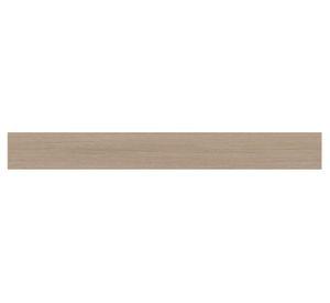 Piso flotante Aquapro Ston 15.9x138.3 cm 2.42 m2